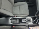 2016-honda-hr-v-15-i-vtec-s-small-19