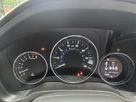 2016-honda-hr-v-15-i-vtec-s-small-15