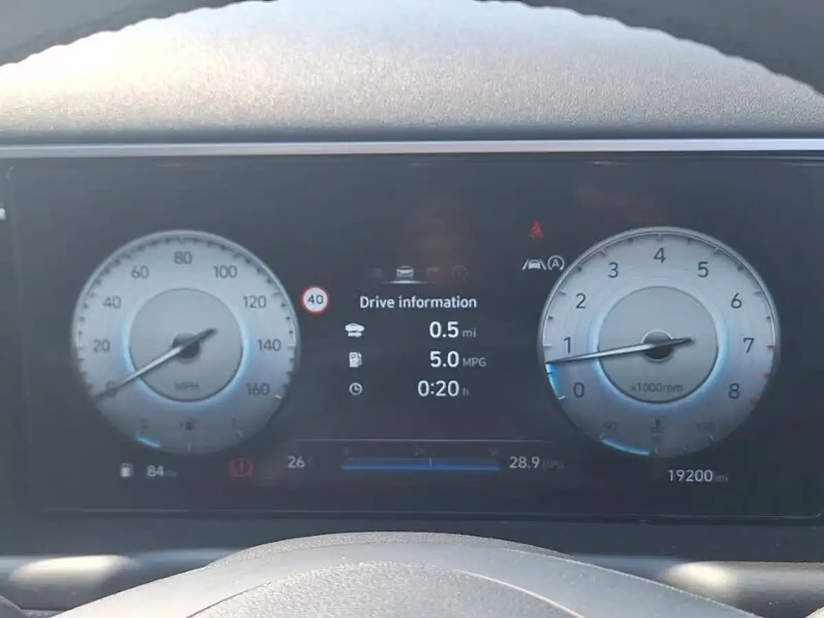 2022-hyundai-tucson-16-t-gdi-se-connect-150ps-big-10