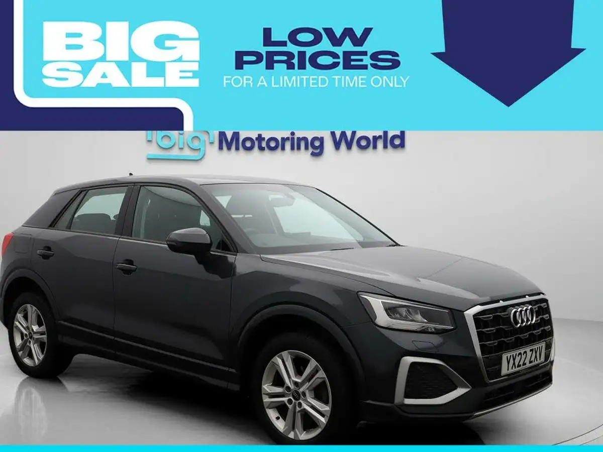 2022-audi-q2-15-35-tfsi-sport-s-tronic-big-0