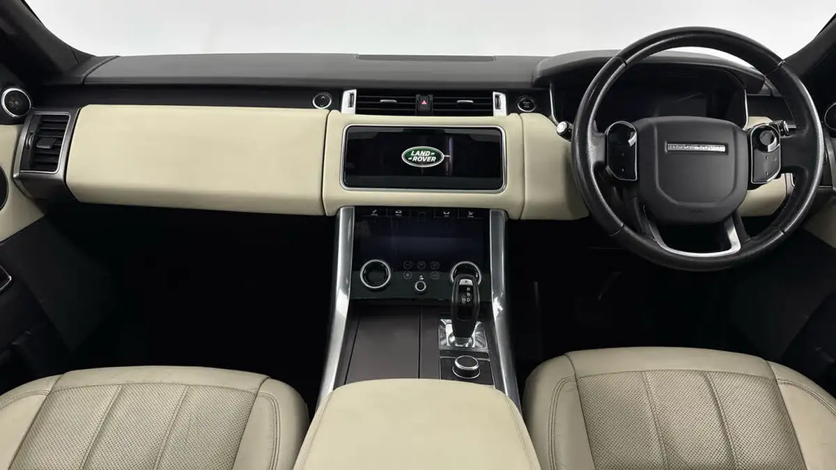 2019-land-rover-range-rover-sport-20si4-hse-big-10