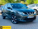 2017-nissan-qashqai-12-dig-t-n-vision-18in-small-0