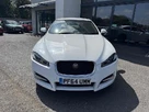 2015-jaguar-xf-22td-r-sport-163ps-saloon-4d-small-1