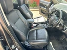 2016-mitsubishi-outlander-22di-d-gx3-7st-auto-small-12