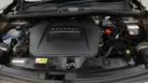 2021-peugeot-2008-suv-e-gt-premium-small-19