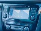 2017-nissan-qashqai-12-dig-t-n-vision-18in-small-24