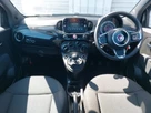 2024-fiat-500-10-small-2