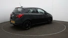 2019-vauxhall-corsa-14i-sri-vx-line-nav-black-90ps-5d-small-48