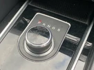 2016-jaguar-f-pace-20-i4d-r-sport-awd-auto-small-40