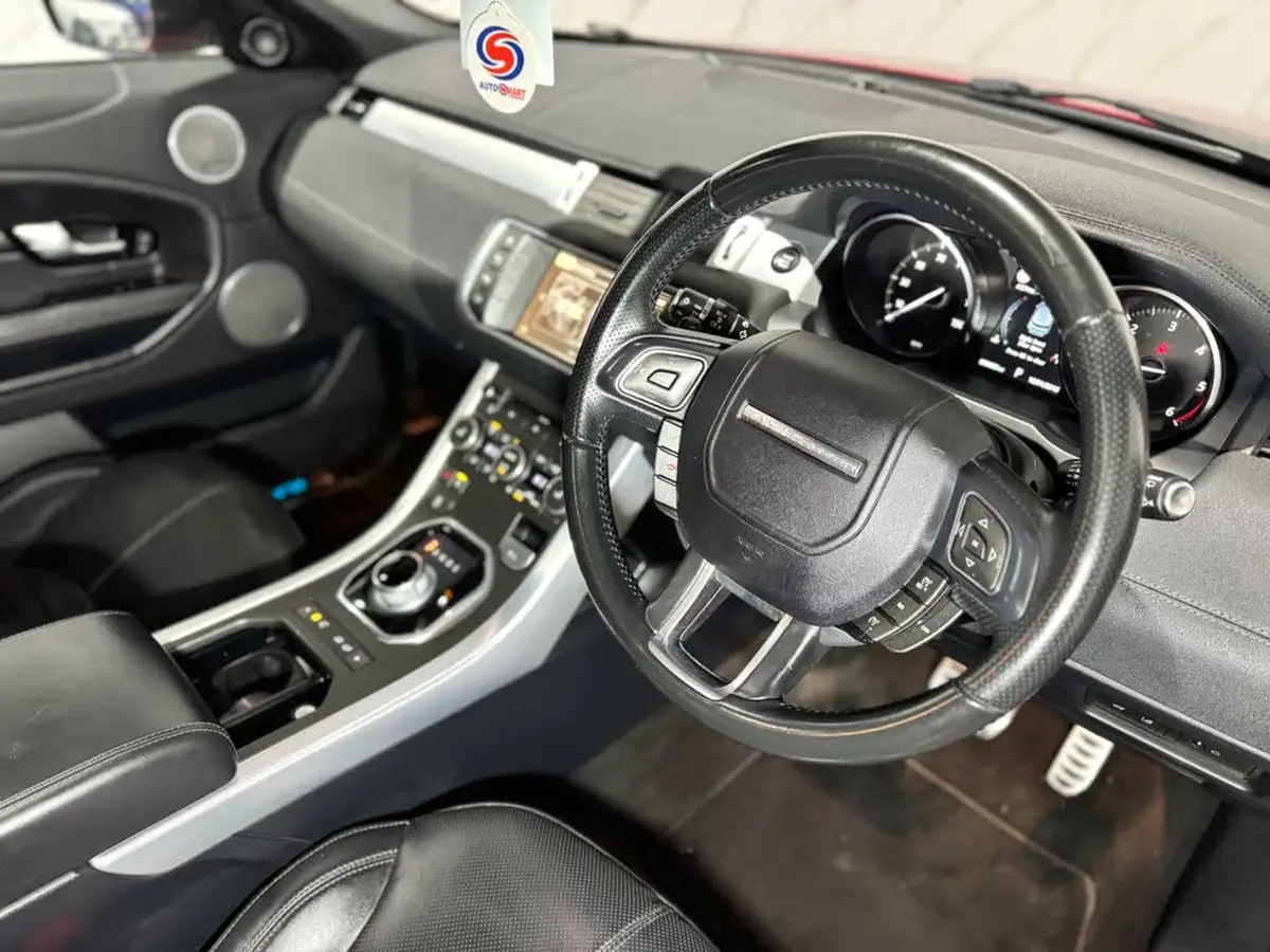 2015-land-rover-range-rover-evoque-20td4-hse-dynamic-lux-hatchback-5d-auto-big-11