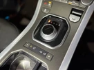 2015-land-rover-range-rover-evoque-20td4-hse-dynamic-lux-hatchback-5d-auto-small-22