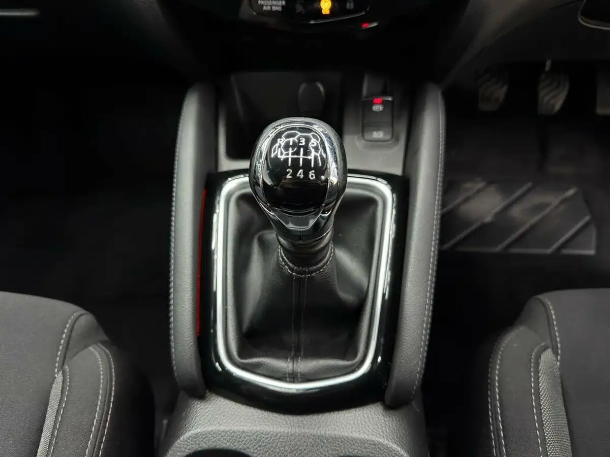 2019-nissan-qashqai-15dci-n-connecta-big-23