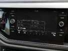 2019-volkswagen-polo-10-tsi-se-ss-dsg-small-5