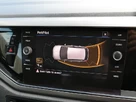 2019-volkswagen-polo-10-tsi-se-ss-dsg-small-9