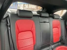 2016-jaguar-f-pace-20-i4d-r-sport-awd-auto-small-16