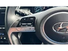 2021-hyundai-tucson-16-t-gdi-se-connect-150ps-48-volt-mhev-dct-small-34