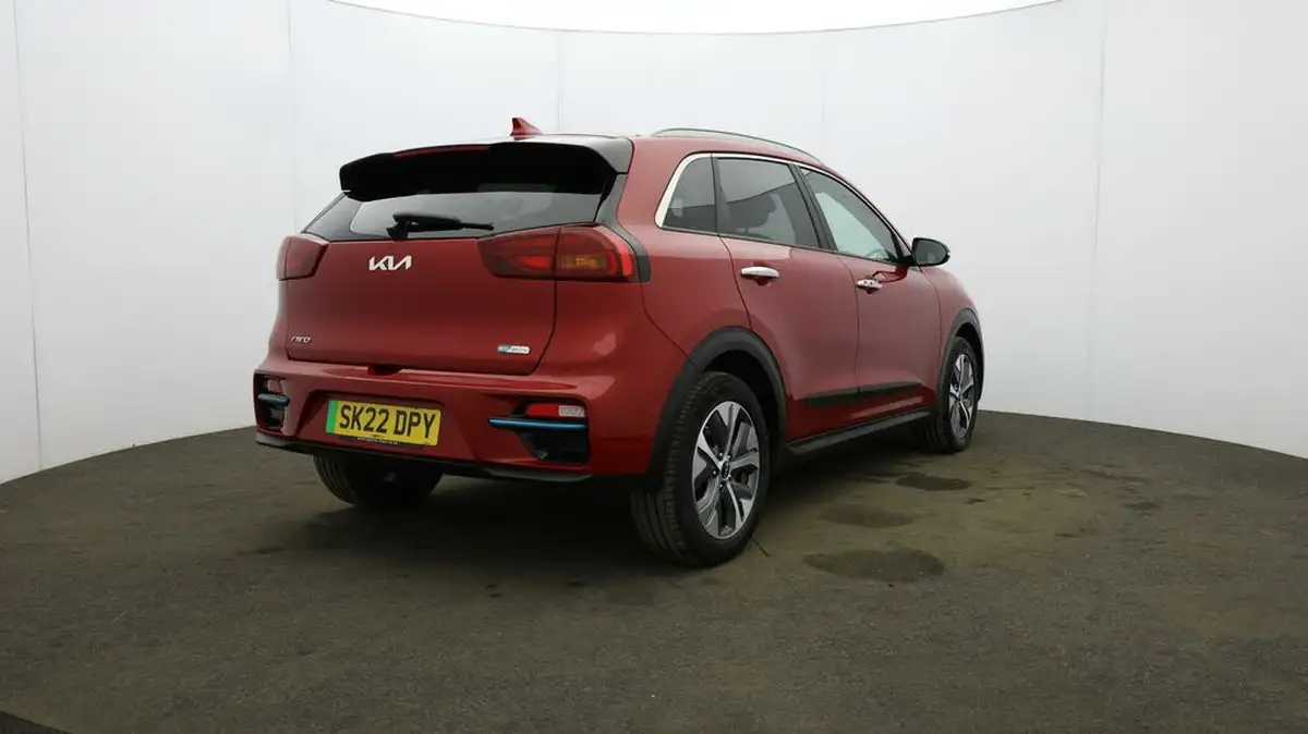 2022-kia-niro-ev-e-3-big-58