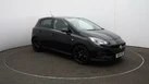 2019-vauxhall-corsa-14i-sri-vx-line-nav-black-90ps-5d-small-0