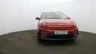 2022-kia-niro-ev-e-3-small-41