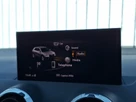 2022-audi-q2-15-35-tfsi-s-line-tronic-small-7