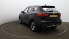 2022-mg-hs-15t-gdi-exclusive-162ps-dct-small-60