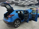 2019-nissan-qashqai-15dci-n-connecta-small-10