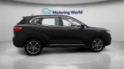 2022-mg-hs-15t-gdi-exclusive-162ps-dct-small-8