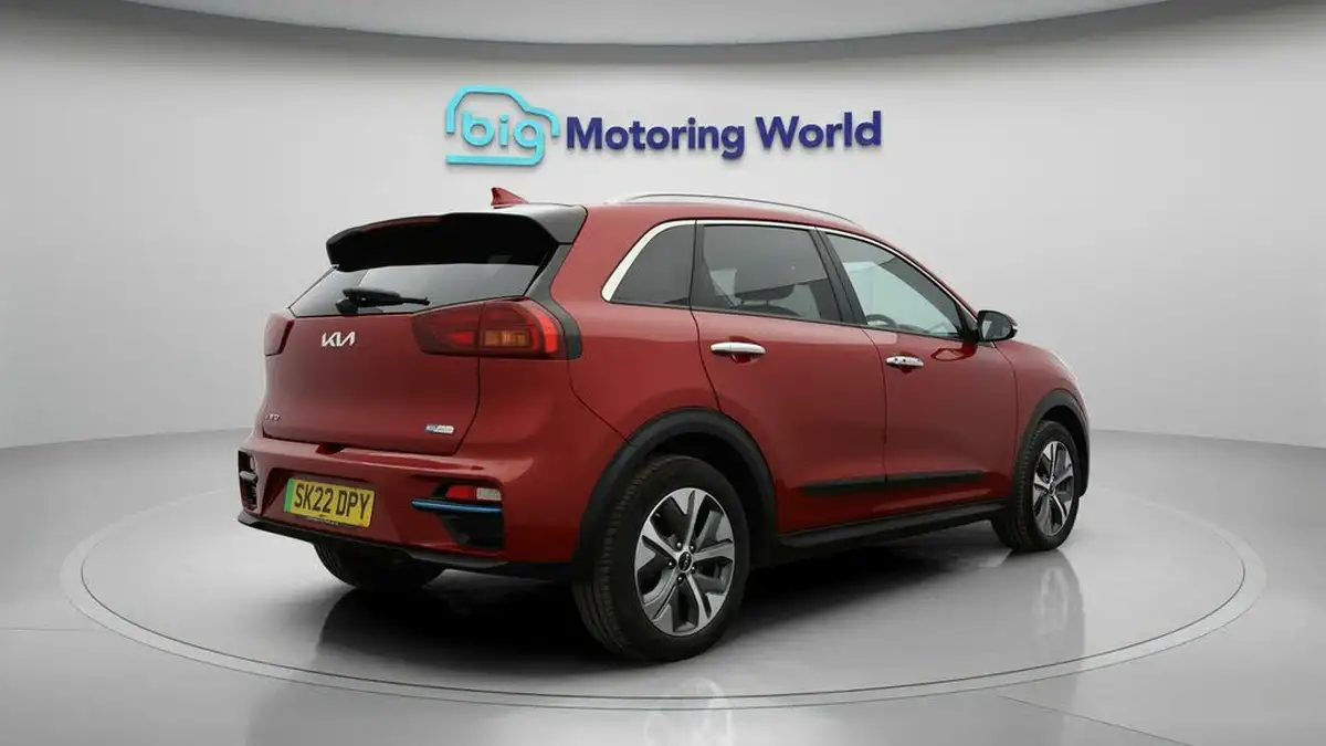 2022-kia-niro-ev-e-3-big-6