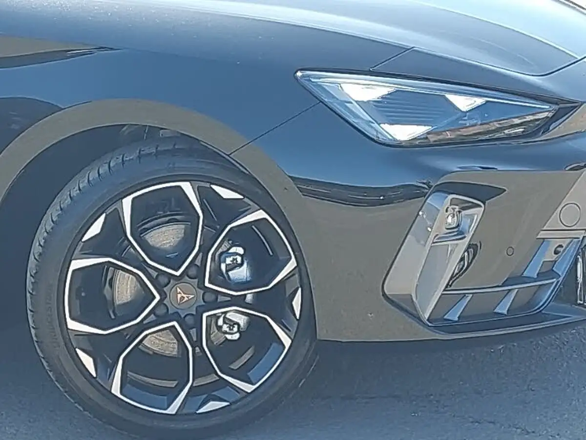 2025-cupra-leon-nf-15-tsi-v1-estate-big-8
