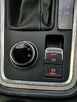 2022-seat-ateca-20tdi-xperience-lux-150ps-suv-dsg-small-15