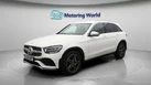 2019-mercedes-benz-glc-class-20d-glc220d-amg-line-station-wagon-5d-4matic-plus-small-3