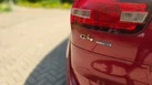 2015-citroen-c4-picasso-16bluehdi-selection-small-20