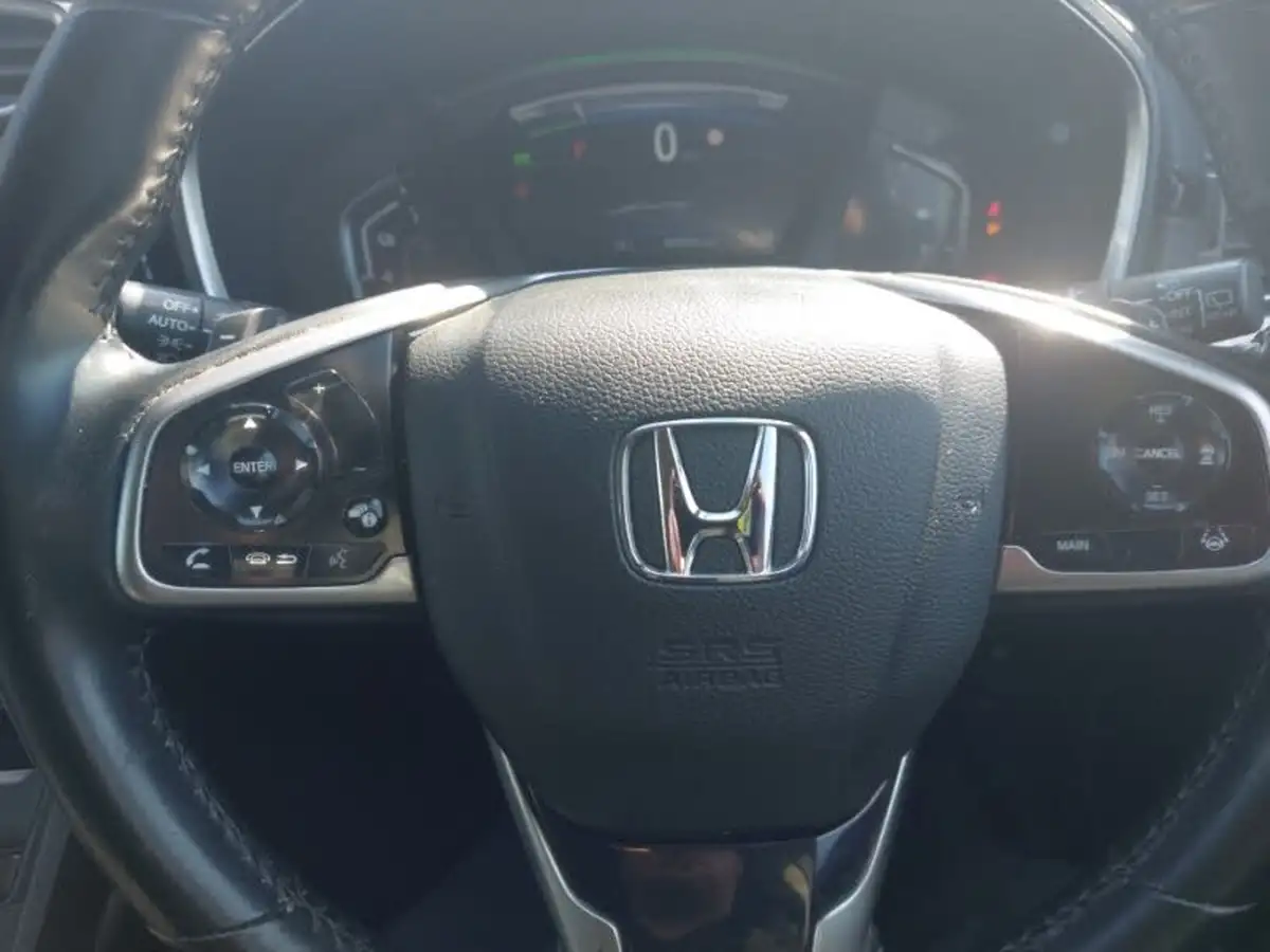 2021-honda-cr-v-20-i-mmd-sr-awd-hybrid-big-13