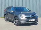 2021-honda-cr-v-20-i-mmd-sr-awd-hybrid-small-0
