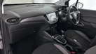 2019-vauxhall-crossland-x-12-elite-nav-83ps-small-13