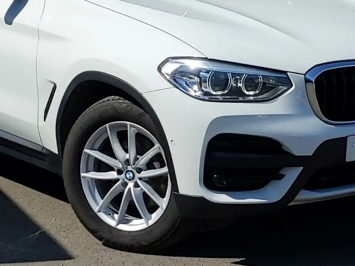 2018-bmw-x3-20td-xdrive20d-se-big-8