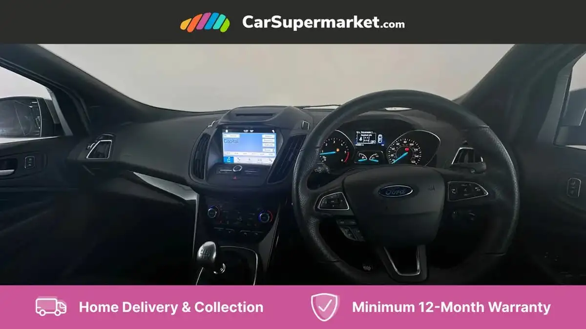2019-ford-kuga-20tdci-st-line-150ps-ss-big-12