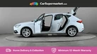 2021-seat-leon-10-tsi-evo-se-dynamic-hatchback-small-8