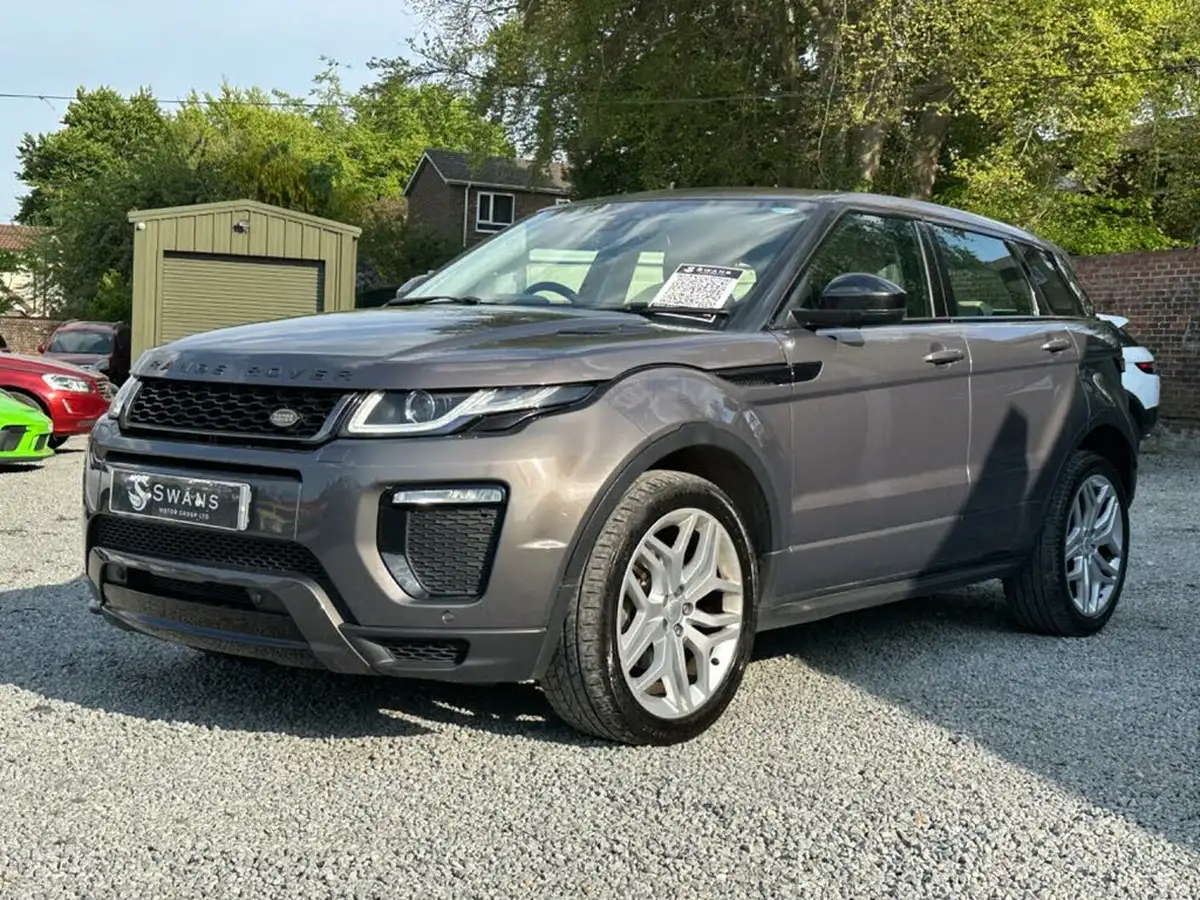 2015-land-rover-range-rover-evoque-20td4-hse-dynamic-ss-hatchback-5d-auto-big-11
