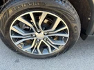 2018-mitsubishi-outlander-22di-d-4-leather-auto-small-51