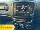 2016-jeep-renegade-14-multiair-ii-limited-138bhp-1368cc-ddct-small-22
