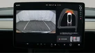 2023-tesla-model-y-e-rwd-small-23