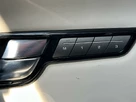 2015-land-rover-range-rover-evoque-20td4-hse-dynamic-ss-hatchback-5d-auto-small-22