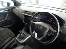 2019-seat-arona-10-tsi-fr-sport-ss-small-2