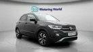 2022-volkswagen-t-cross-10-tsi-black-edition-110ps-dsg-small-0