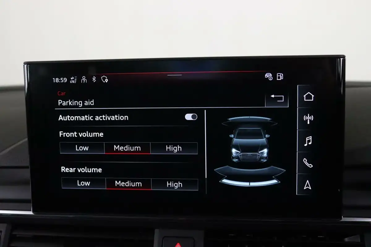2021-audi-a4-20-35-tfsi-technik-s-tronic-big-35