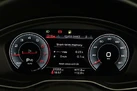 2021-audi-a4-20-35-tfsi-technik-s-tronic-small-18