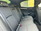 2017-honda-civic-10-vtec-turbo-sr-small-19