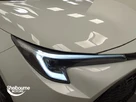2023-toyota-corolla-18-vvt-i-gr-sport-138bhp-touring-sports-small-17