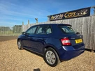 2017-skoda-fabia-10-mpi-s-hatchback-small-4